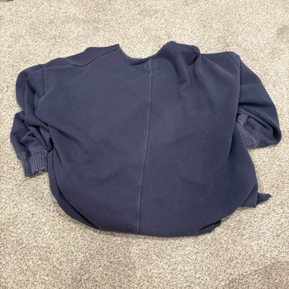 Aerie Crewneck - Picture 2 of 3